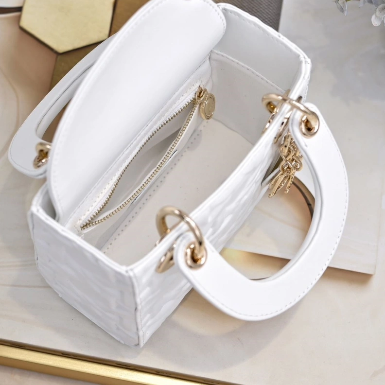 Timeless Dxxr My Lady Bags 62244