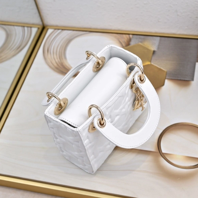 Timeless Dxxr My Lady Bags 62244