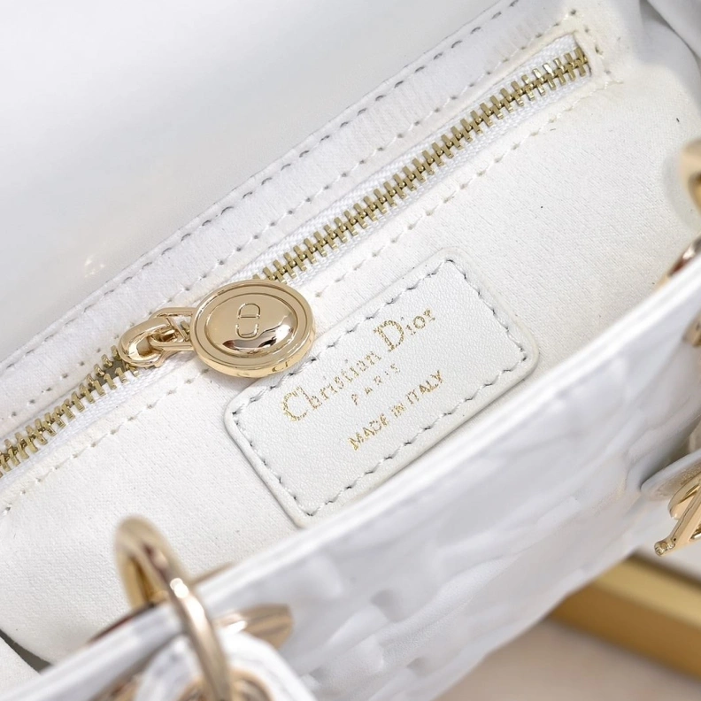 Timeless Dxxr My Lady Bags 62244