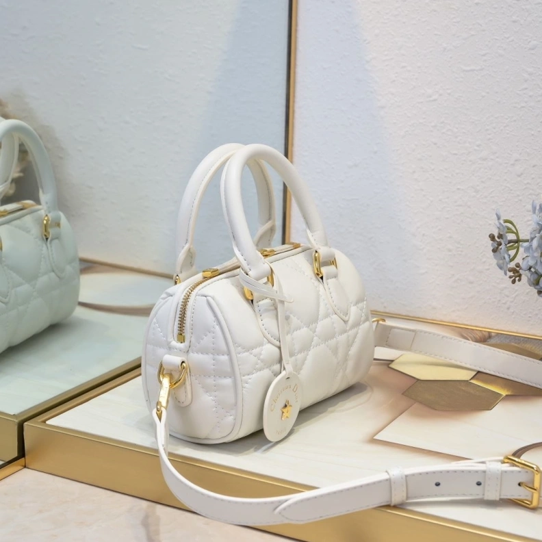 Stylish Dxxr Top Handle Bags 62091