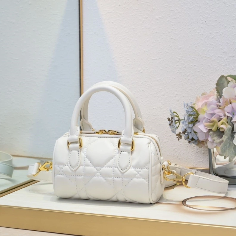 Stylish Dxxr Top Handle Bags 62091