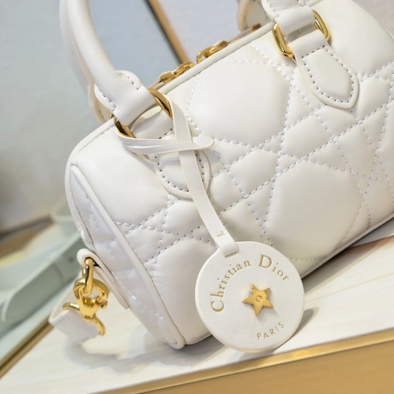 Stylish Dxxr Top Handle Bags 62091