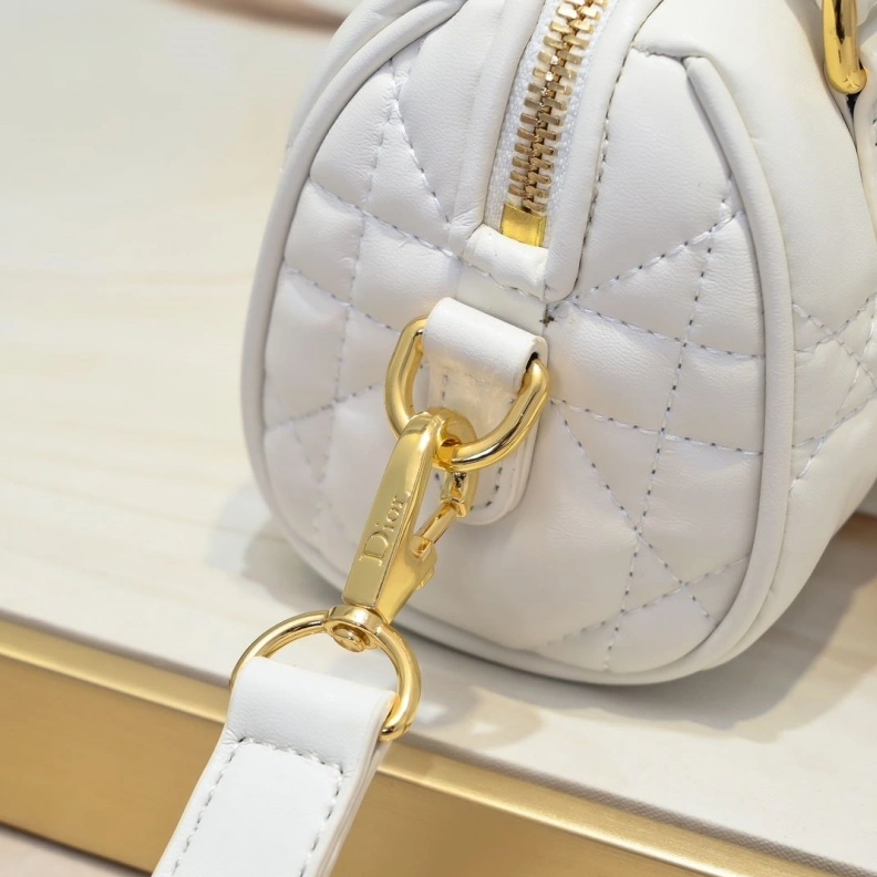 Stylish Dxxr Top Handle Bags 62091