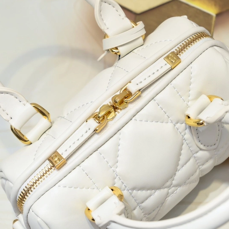 Stylish Dxxr Top Handle Bags 62091