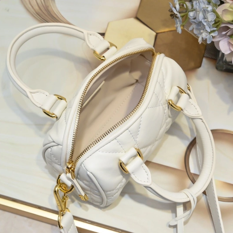 Stylish Dxxr Top Handle Bags 62091