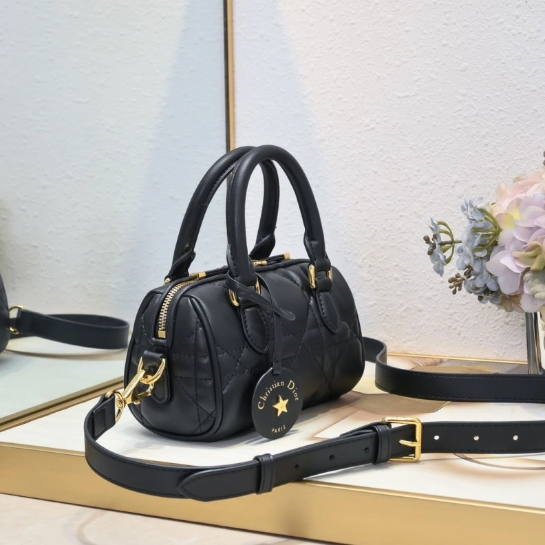 Dxxr Top Handle Bags UrbanStyle 62096