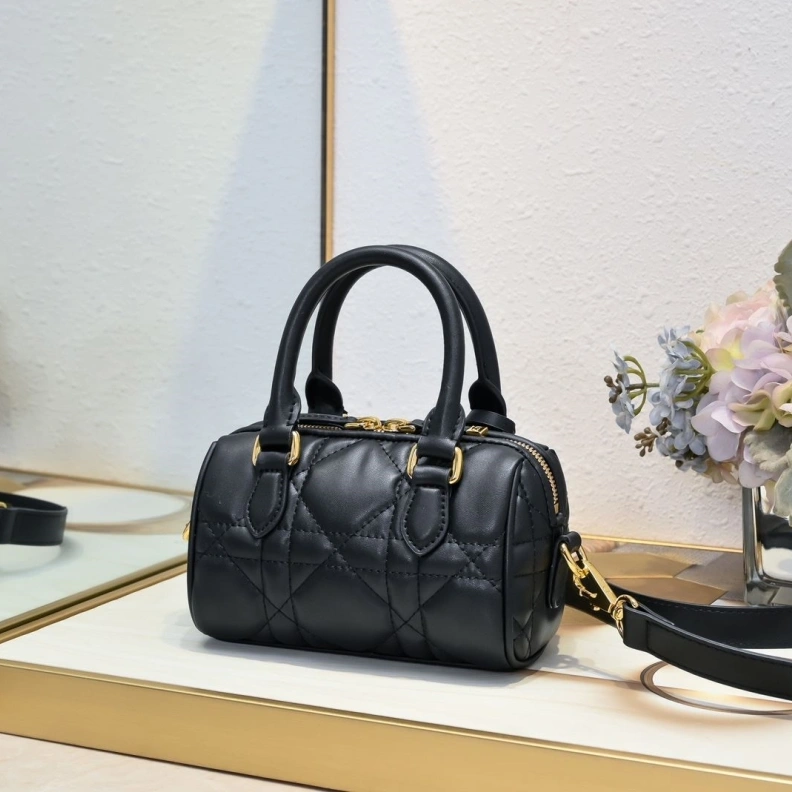 Dxxr Top Handle Bags UrbanStyle 62096