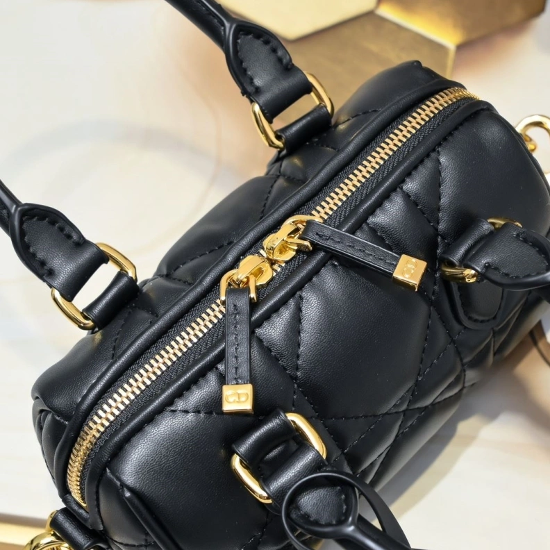 Dxxr Top Handle Bags UrbanStyle 62096