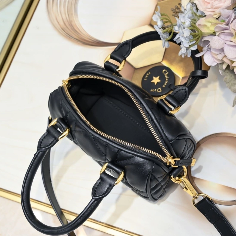 Dxxr Top Handle Bags UrbanStyle 62096