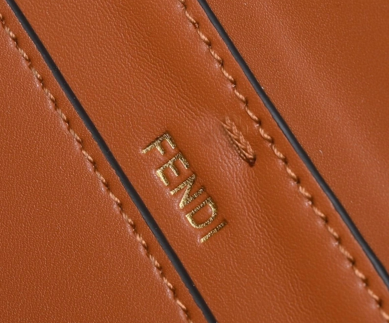 Fxndx Baguette Bags Comfortable 70323