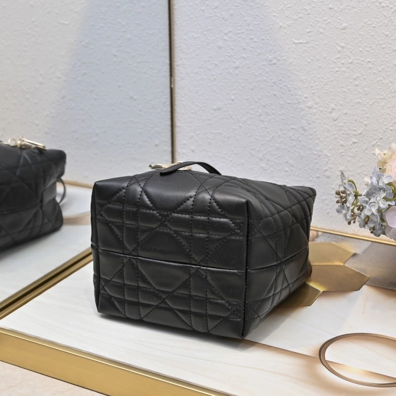 Efficient Dxxr Shopping Bags 62118