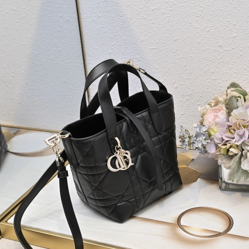 Efficient Dxxr Shopping Bags 62118