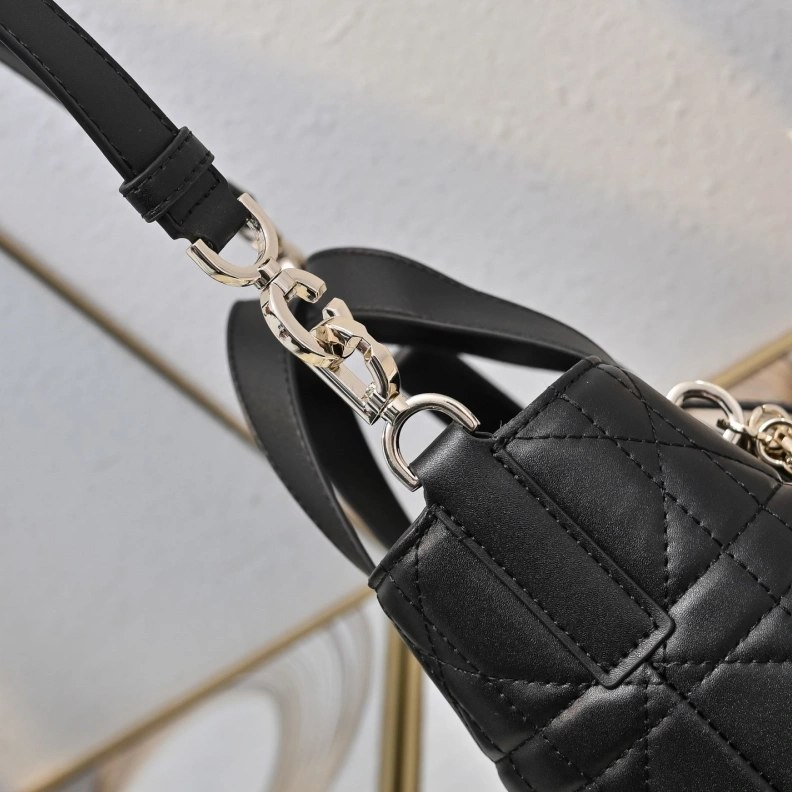 Efficient Dxxr Shopping Bags 62118