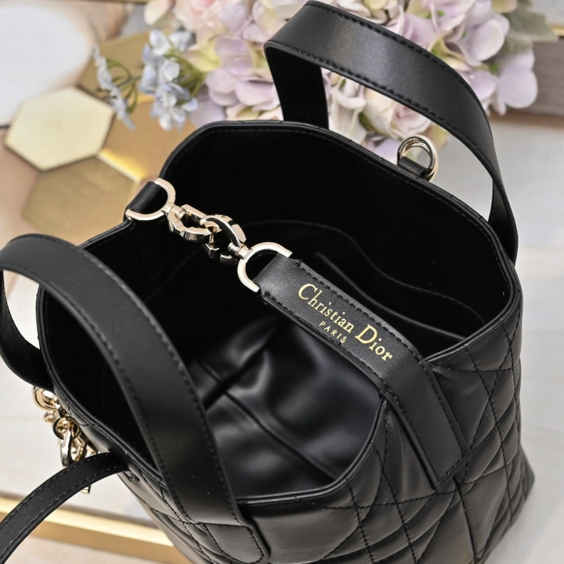 Efficient Dxxr Shopping Bags 62118
