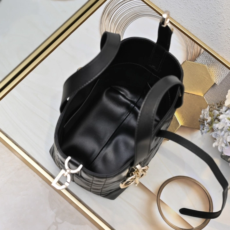 Efficient Dxxr Shopping Bags 62118