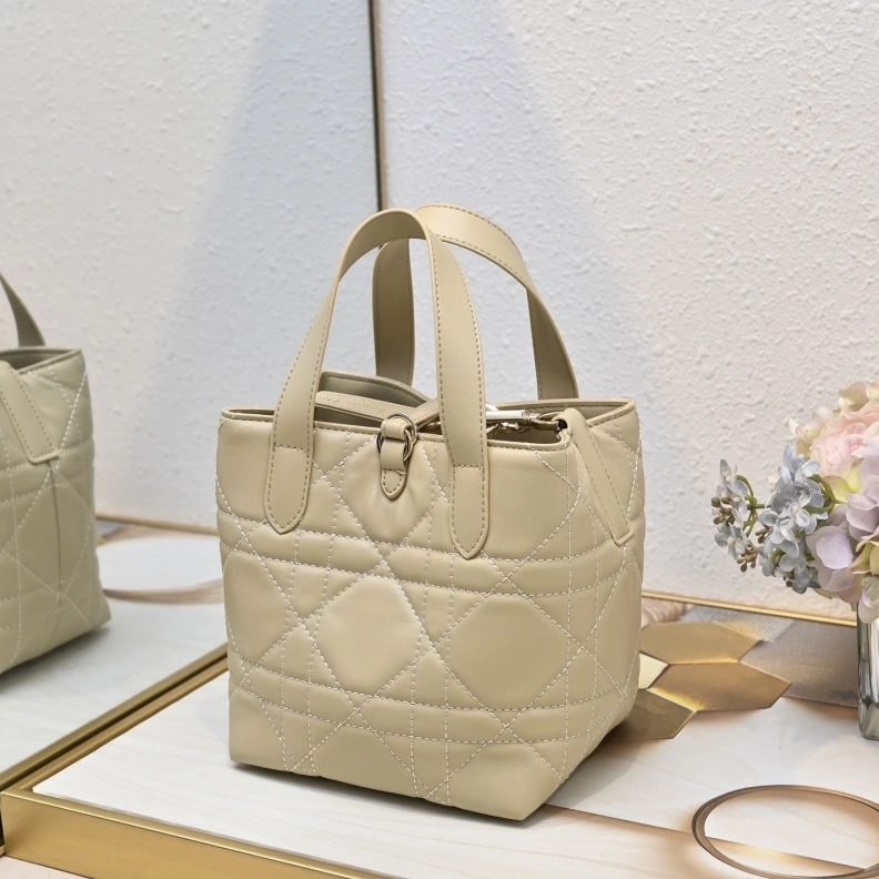 Dxxr Shopping Bags Bold 62116