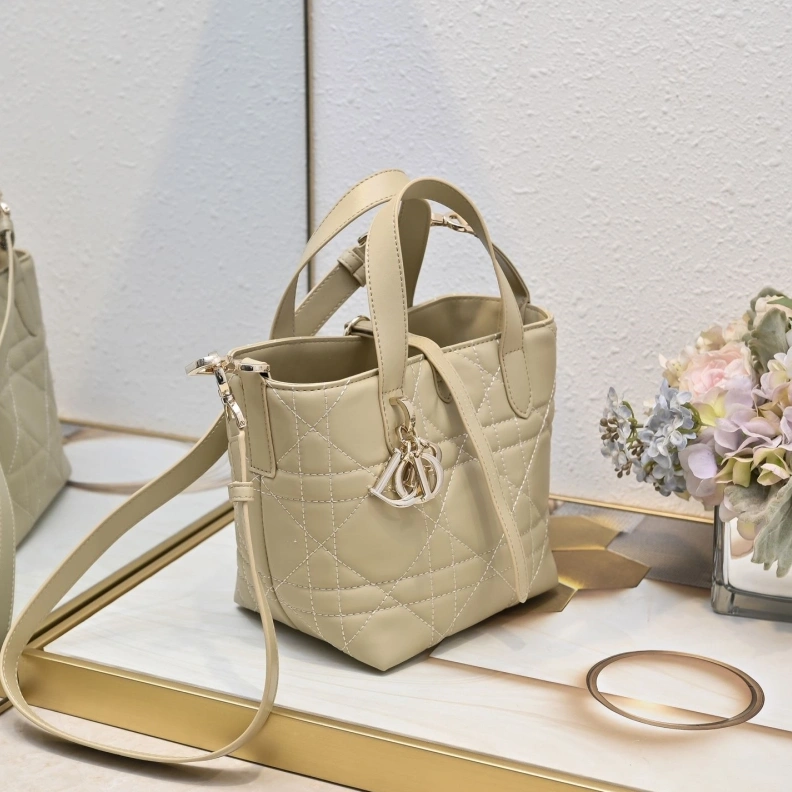 Dxxr Shopping Bags Bold 62116