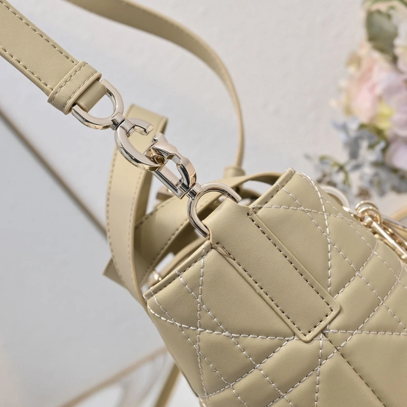 Dxxr Shopping Bags Bold 62116