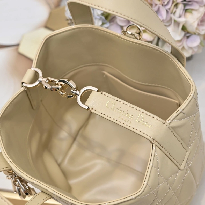 Dxxr Shopping Bags Bold 62116