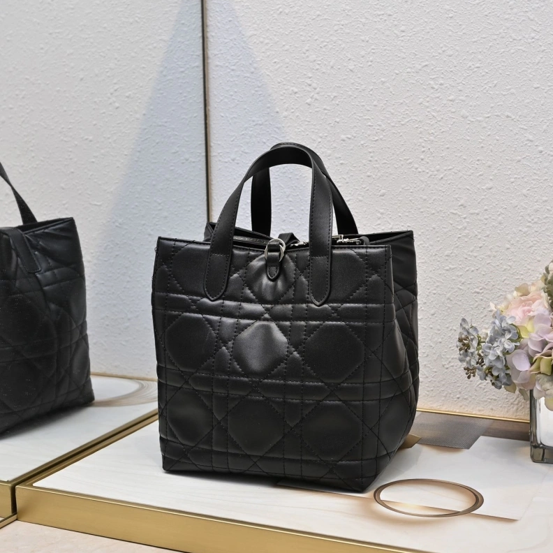 Dxxr Shopping Bags Bold 62114