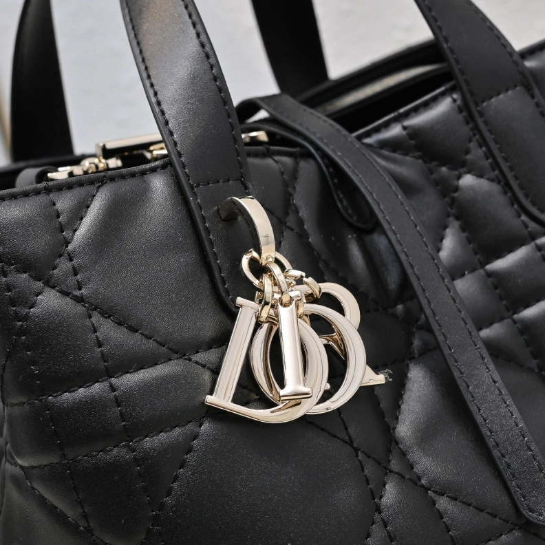 Dxxr Shopping Bags Bold 62114