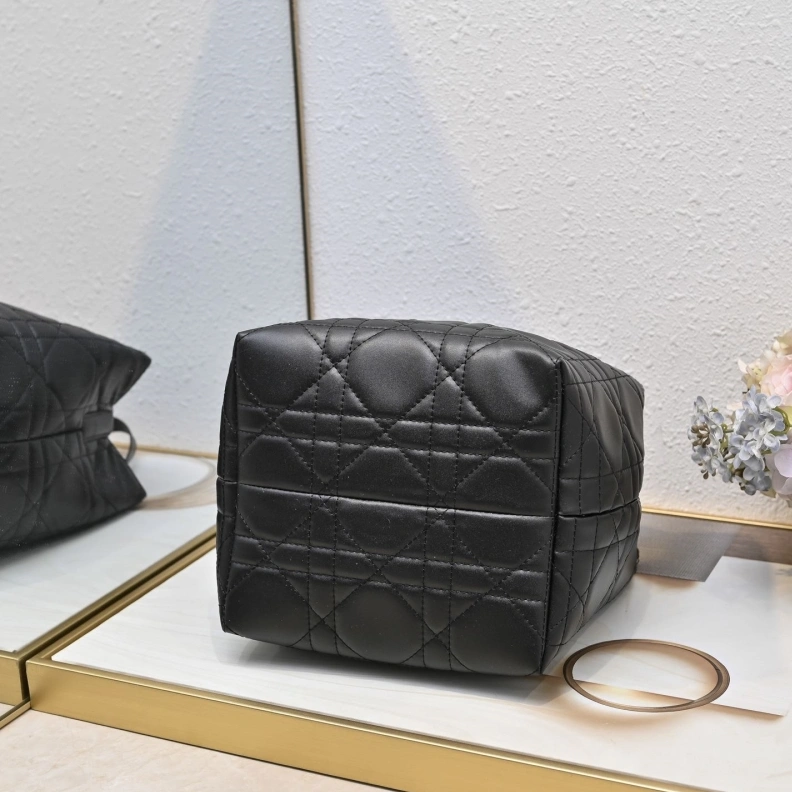 Dxxr Shopping Bags Bold 62114