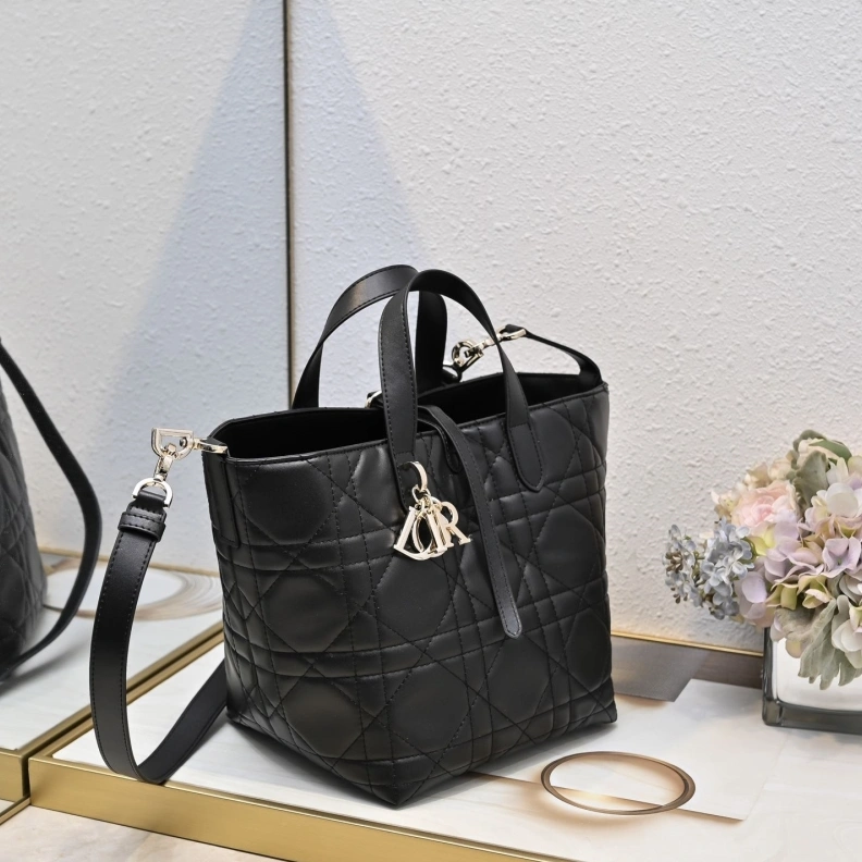 Dxxr Shopping Bags Bold 62114