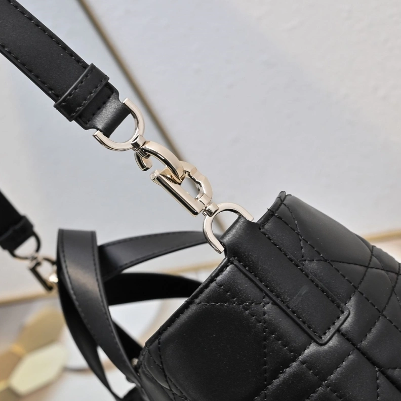 Dxxr Shopping Bags Bold 62114
