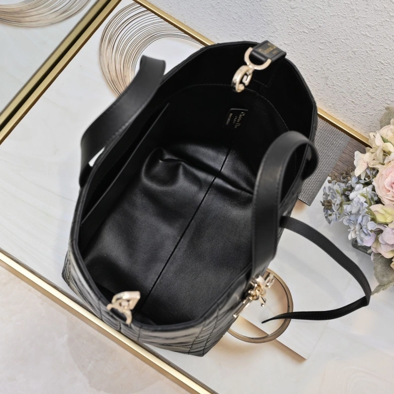 Dxxr Shopping Bags Bold 62114