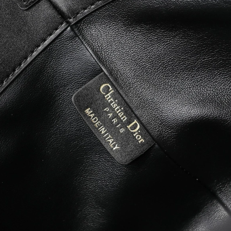 Dxxr Shopping Bags Bold 62114