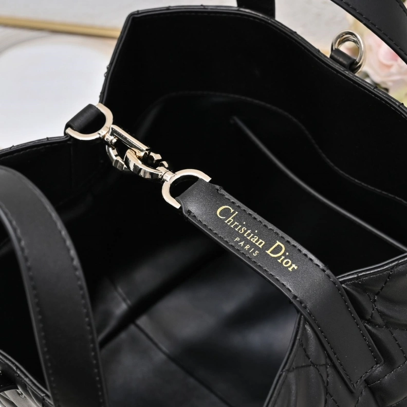 Dxxr Shopping Bags Bold 62114