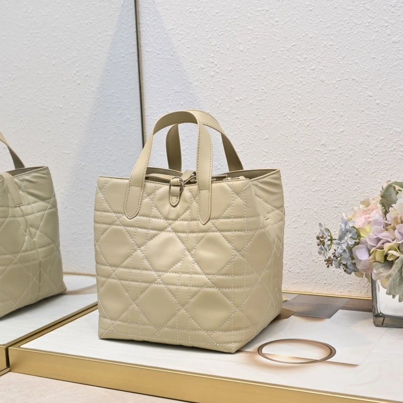 Reliable Dxxr Shopping Bags 62089