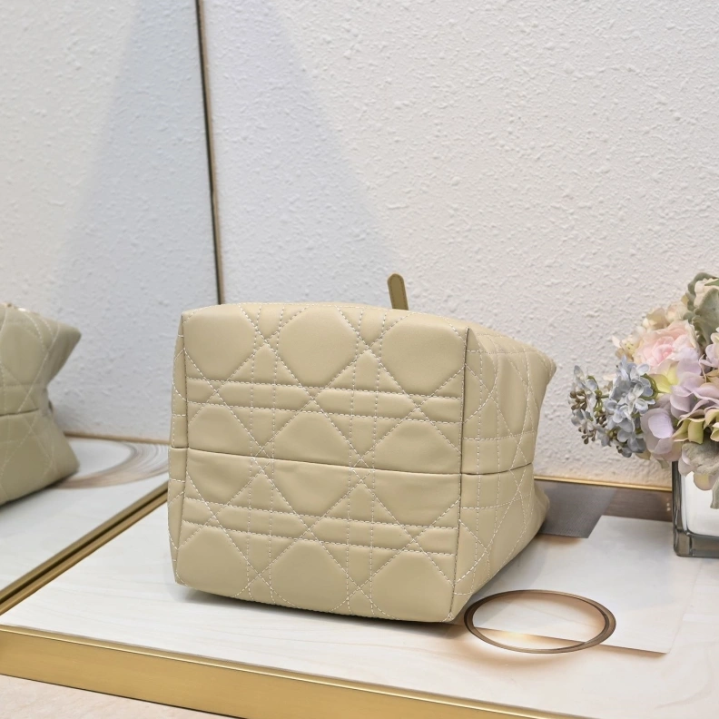 Reliable Dxxr Shopping Bags 62089