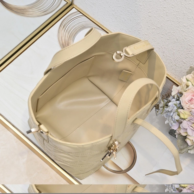 Reliable Dxxr Shopping Bags 62089