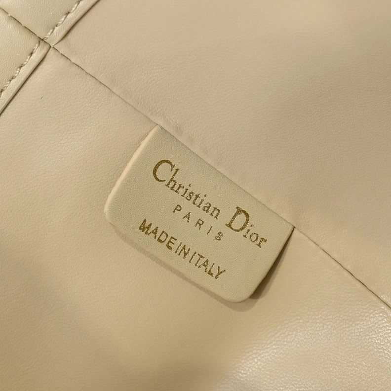 Reliable Dxxr Shopping Bags 62089