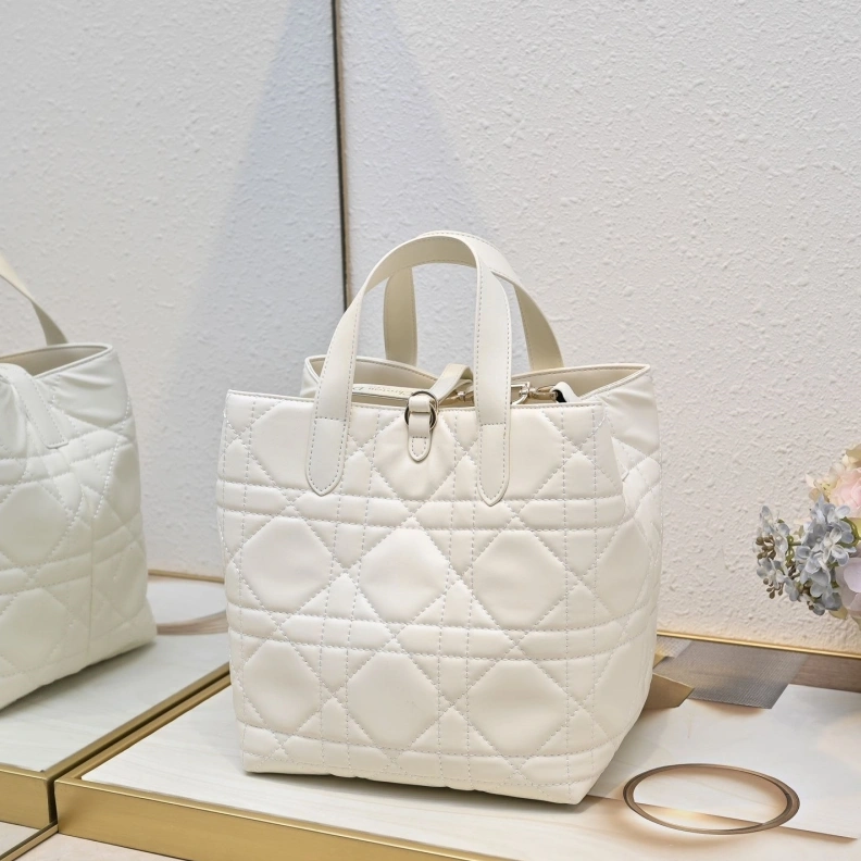 Dxxr Shopping Bags Soft 62098