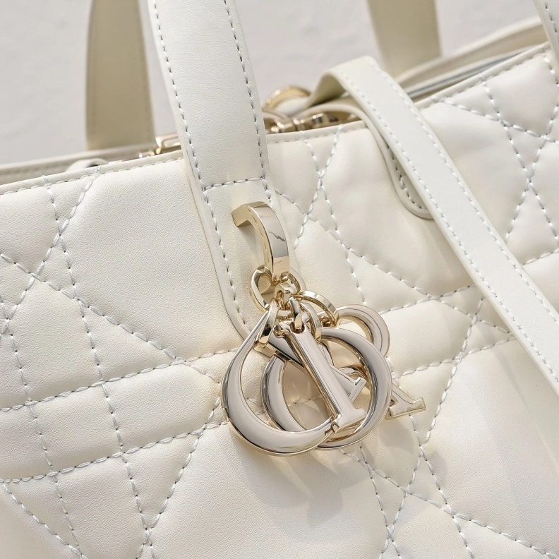 Dxxr Shopping Bags Soft 62098