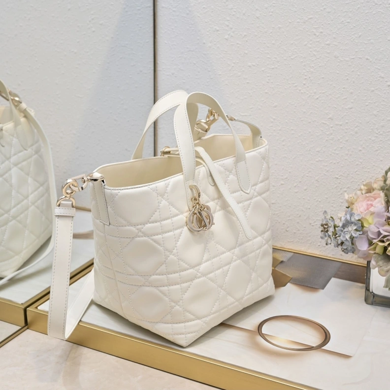Dxxr Shopping Bags Soft 62098