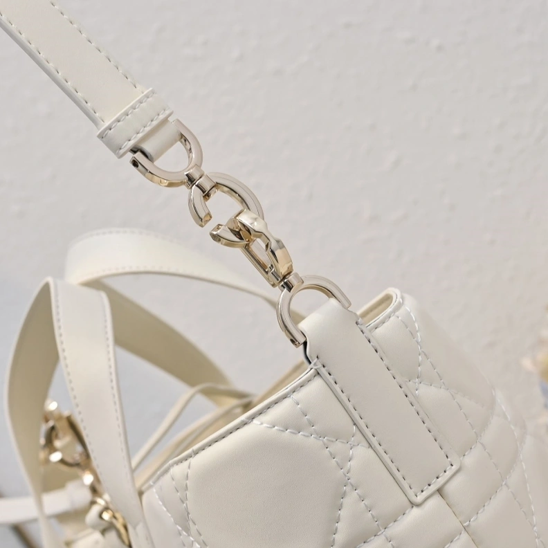 Dxxr Shopping Bags Soft 62098
