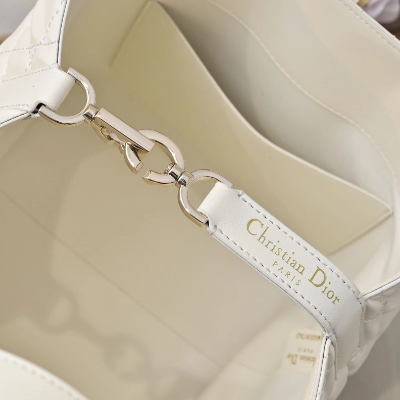 Dxxr Shopping Bags Soft 62098