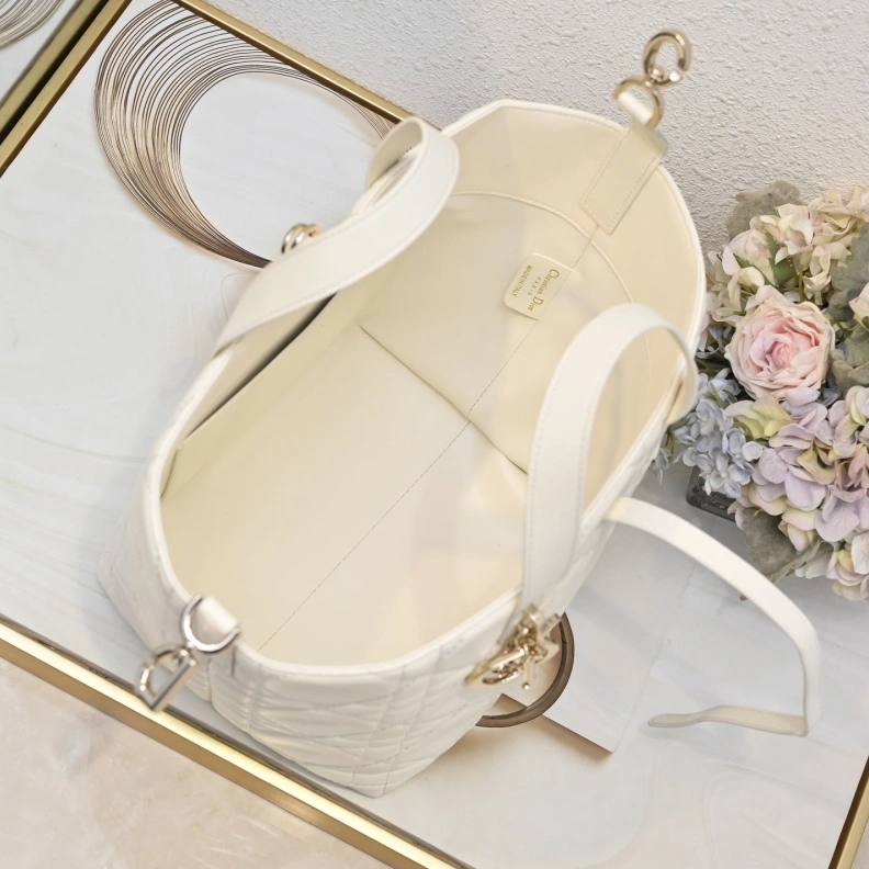 Dxxr Shopping Bags Soft 62098