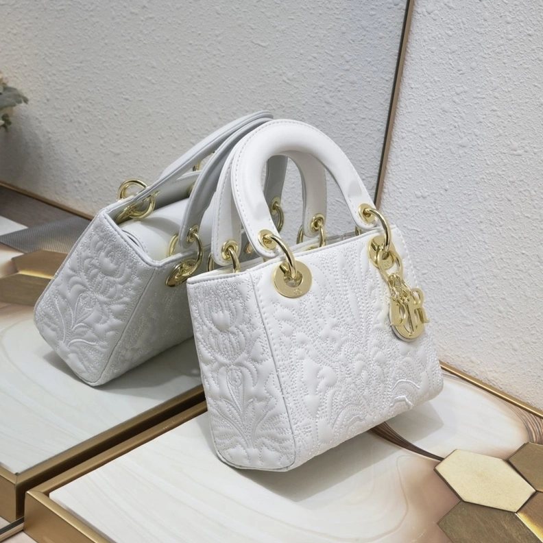 Dxxr My Lady Bags Resilient 62221