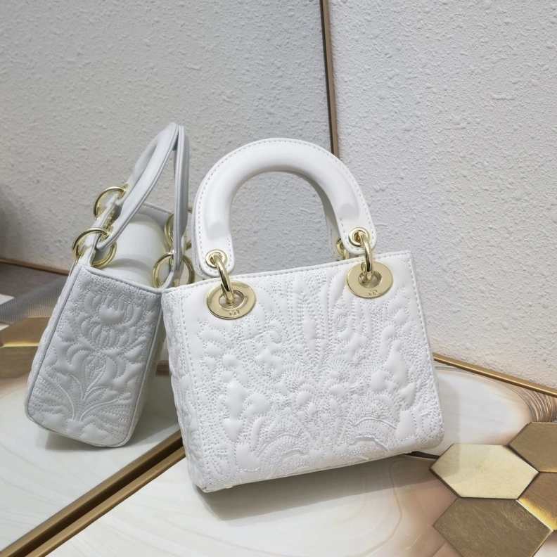Dxxr My Lady Bags Resilient 62221
