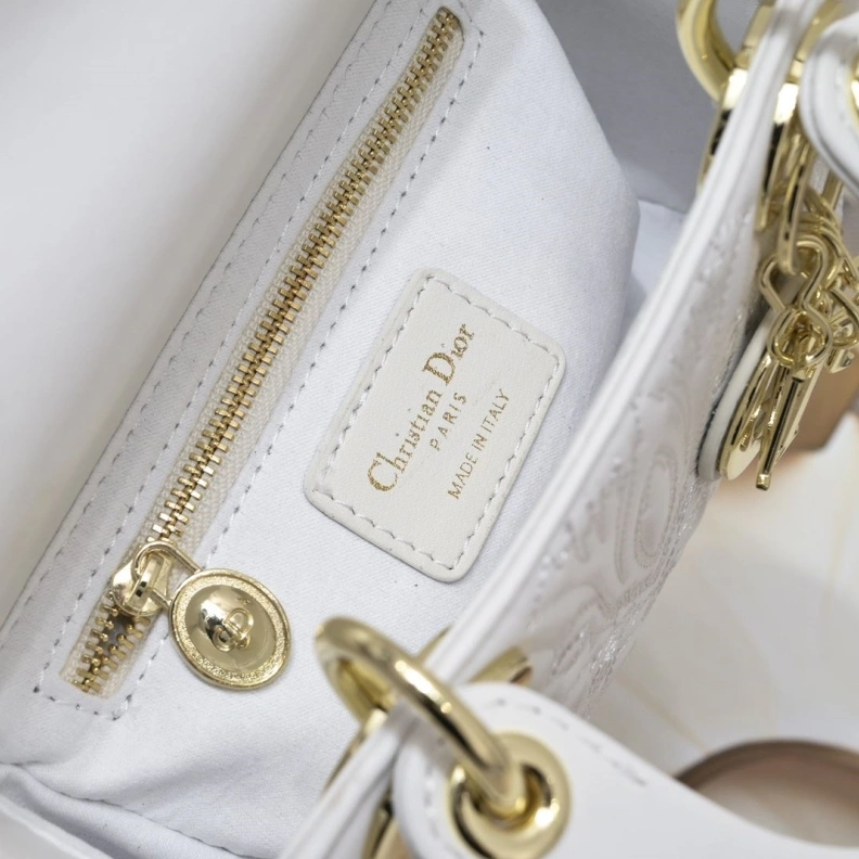 Dxxr My Lady Bags Resilient 62221
