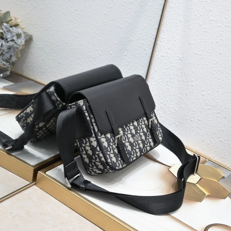 Dxxr Satchel bags HighQuality 62162