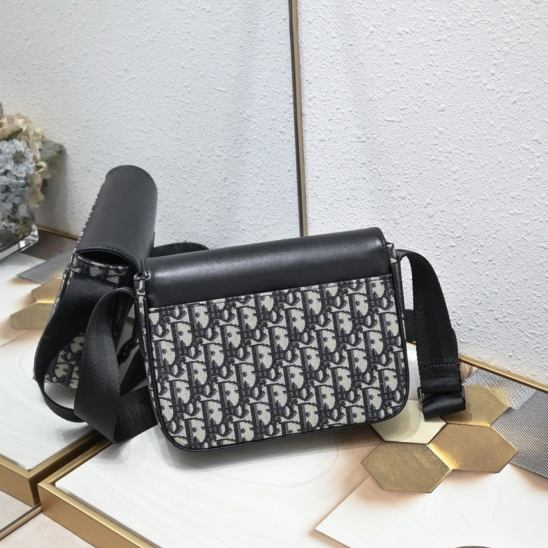 Dxxr Satchel bags HighQuality 62162