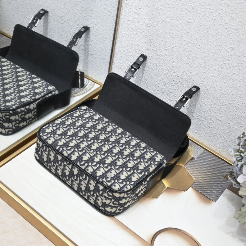 Dxxr Satchel bags HighQuality 62162