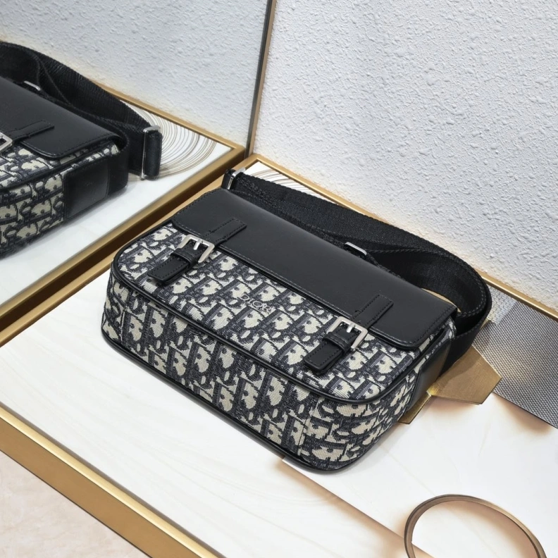 Dxxr Satchel bags HighQuality 62162