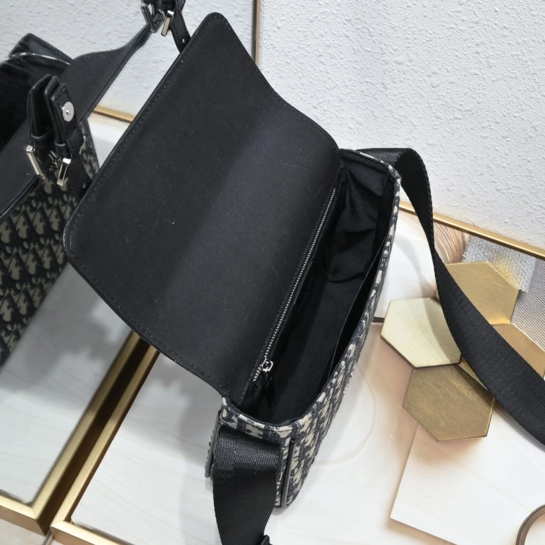Dxxr Satchel bags HighQuality 62162