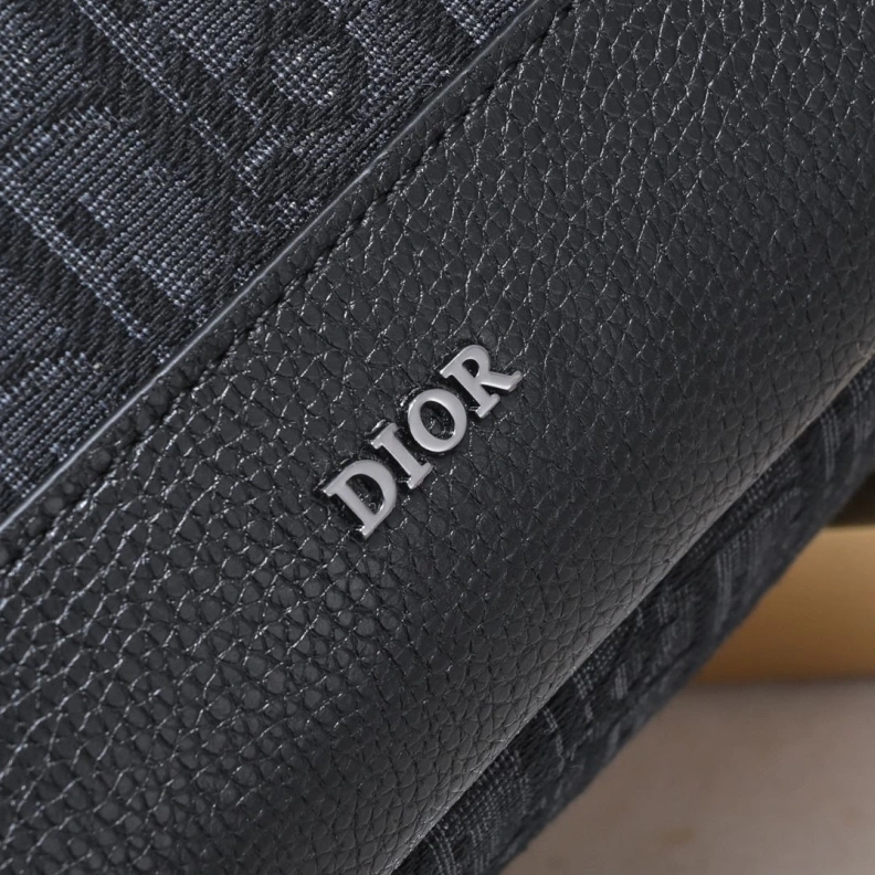 Popular Dxxr Satchel bags 62169